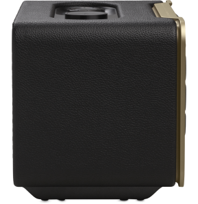 Haut Parleurs JBL Authentics 200 Noir (1200130000645)