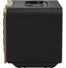 Haut Parleurs JBL Authentics 200 Noir (1200130000645)