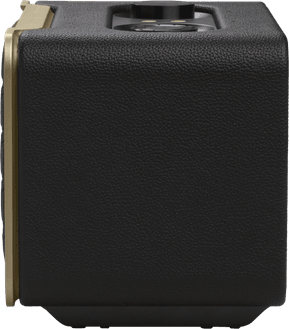 Haut Parleurs JBL Authentics 200 Noir (1200130000645) — image 8