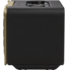 Haut Parleurs JBL Authentics 200 Noir (1200130000645)