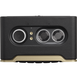 Haut Parleurs JBL Authentics 200 Noir (1200130000645)
