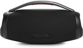 Enceinte Bluetooth portable JBL Boombox 3 Noir (6925281998782) — image 5