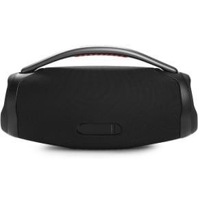 Enceinte Bluetooth portable JBL Boombox 3 Noir (6925281998782)