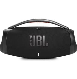 Enceinte Bluetooth portable...