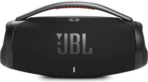 Enceinte Bluetooth portable JBL Boombox 3 Noir (6925281998782)