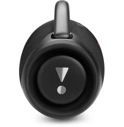 Enceinte Bluetooth portable JBL Boombox 3 Noir (6925281998782)
