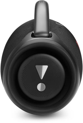 Enceinte Bluetooth portable JBL Boombox 3 Noir (6925281998782) — image 3