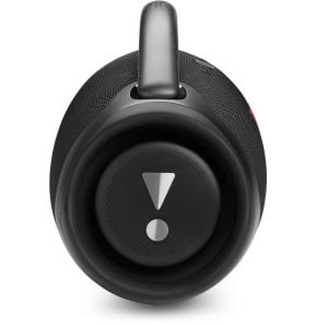 Enceinte Bluetooth portable JBL Boombox 3 Noir (6925281998782)