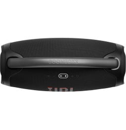 Enceinte Bluetooth portable JBL Boombox 3 Noir (6925281998782)