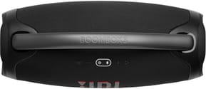 Enceinte Bluetooth portable JBL Boombox 3 Noir (6925281998782) — image 4