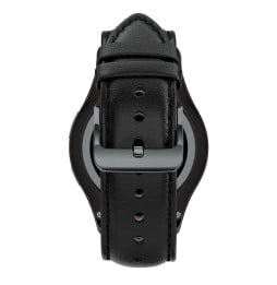 SAMSUNG Galaxy Gear Fit - Noir