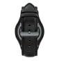 SAMSUNG Galaxy Gear Fit - Noir
