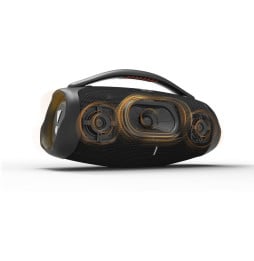 Enceinte Bluetooth portable JBL Boombox 3 Noir (6925281998782)