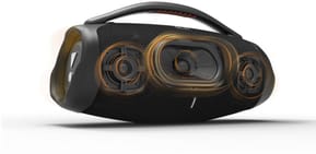 Enceinte Bluetooth portable JBL Boombox 3 Noir (6925281998782) — image 6