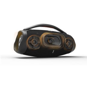 Enceinte Bluetooth portable JBL Boombox 3 Noir (6925281998782)
