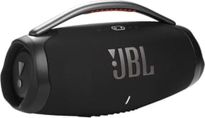 Enceinte Bluetooth portable JBL Boombox 3 Noir (6925281998782) — image 2