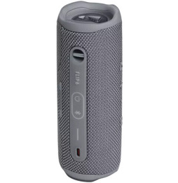 Enceinte Bluetooth portable JBL Flip 6 Gris (6925281993008)