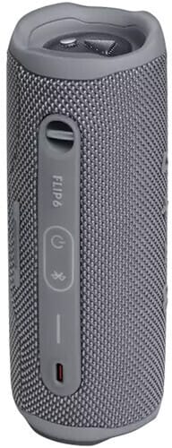 Enceinte Bluetooth portable JBL Flip 6 Gris (6925281993008) — image 7