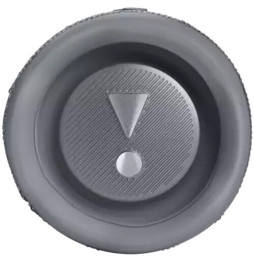 Enceinte Bluetooth portable JBL Flip 6 Gris (6925281993008)