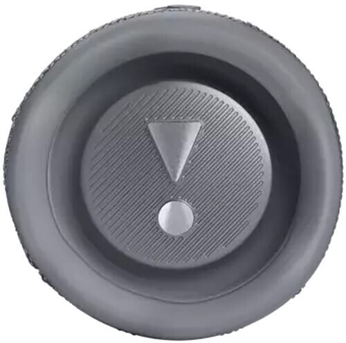 Enceinte Bluetooth portable JBL Flip 6 Gris (6925281993008) — image 5