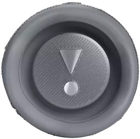 Enceinte Bluetooth portable JBL Flip 6 Gris (6925281993008) — image 5