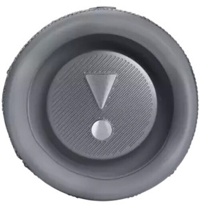 Enceinte Bluetooth portable JBL Flip 6 Gris (6925281993008)