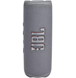 Enceinte Bluetooth portable JBL Flip 6 Gris (6925281993008)
