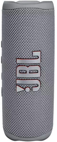Enceinte Bluetooth portable JBL Flip 6 Gris (6925281993008) — image 6