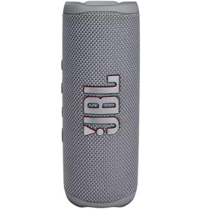 Enceinte Bluetooth portable JBL Flip 6 Gris (6925281993008)
