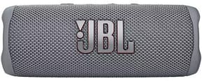Enceinte Bluetooth portable JBL Flip 6 Gris (6925281993008)