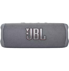 Enceinte Bluetooth portable JBL Flip 6 Gris...