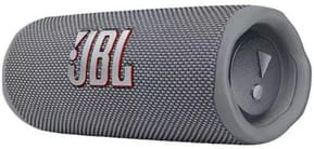 Enceinte Bluetooth portable JBL Flip 6 Gris (6925281993008) — image 2