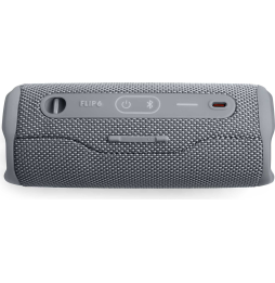 Enceinte Bluetooth portable JBL Flip 6 Gris (6925281993008)