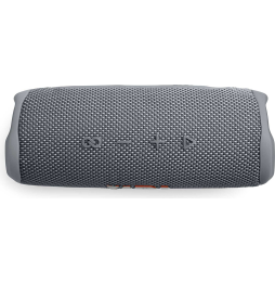 Enceinte Bluetooth portable JBL Flip 6 Gris (6925281993008)