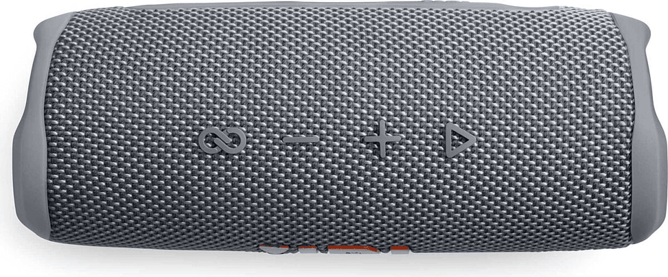Enceinte Bluetooth portable JBL Flip 6 Gris (6925281993008) — image 4