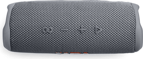 Enceinte Bluetooth portable JBL Flip 6 Gris (6925281993008) — image 4