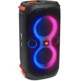 Enceinte Bluetooth portable JBL Partybox 110 (6925281986406)