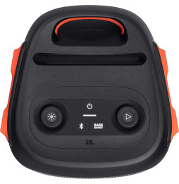Enceinte Bluetooth portable JBL Partybox 110 (6925281986406)