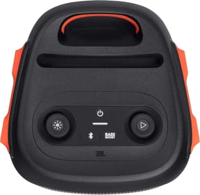 Enceinte Bluetooth portable JBL Partybox 110 (6925281986406) — image 4