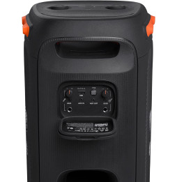 Enceinte Bluetooth portable JBL Partybox 110 (6925281986406)