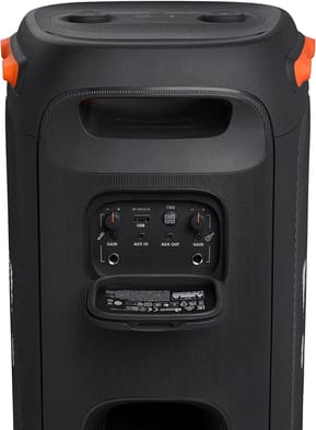 Enceinte Bluetooth portable JBL Partybox 110 (6925281986406) — image 6