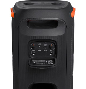 Enceinte Bluetooth portable JBL Partybox 110 (6925281986406)