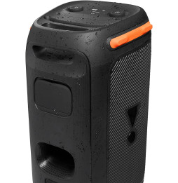 Enceinte Bluetooth portable JBL Partybox 110 (6925281986406)