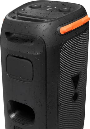 Enceinte Bluetooth portable JBL Partybox 110 (6925281986406) — image 5