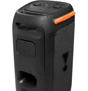 Enceinte Bluetooth portable JBL Partybox 110 (6925281986406)