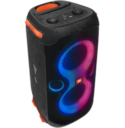 Enceinte Bluetooth portable JBL Partybox 110 (6925281986406)