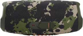 Enceinte Bluetooth portable JBL Charge 5 Camouflage — image 3