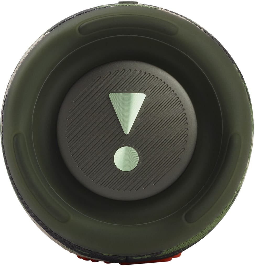 Enceinte Bluetooth portable JBL Charge 5 Camouflage — image 5