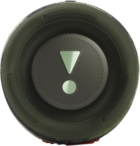 Enceinte Bluetooth portable JBL Charge 5 Camouflage — image 5