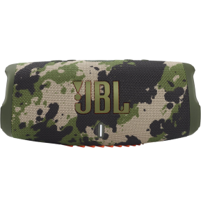 Enceinte Bluetooth portable JBL Charge 5...